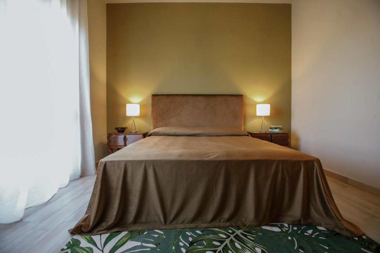 Bed and Breakfast Ca'Du Lin - Jacuzzi Cisterna dʼAsti Exterior foto