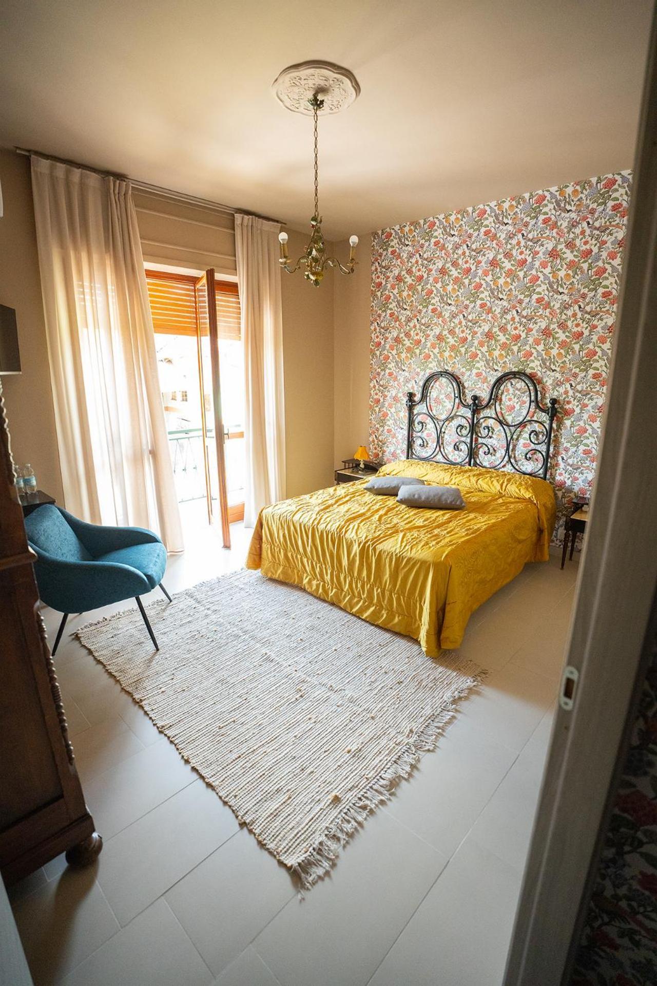 Bed and Breakfast Ca'Du Lin - Jacuzzi Cisterna dʼAsti Exterior foto