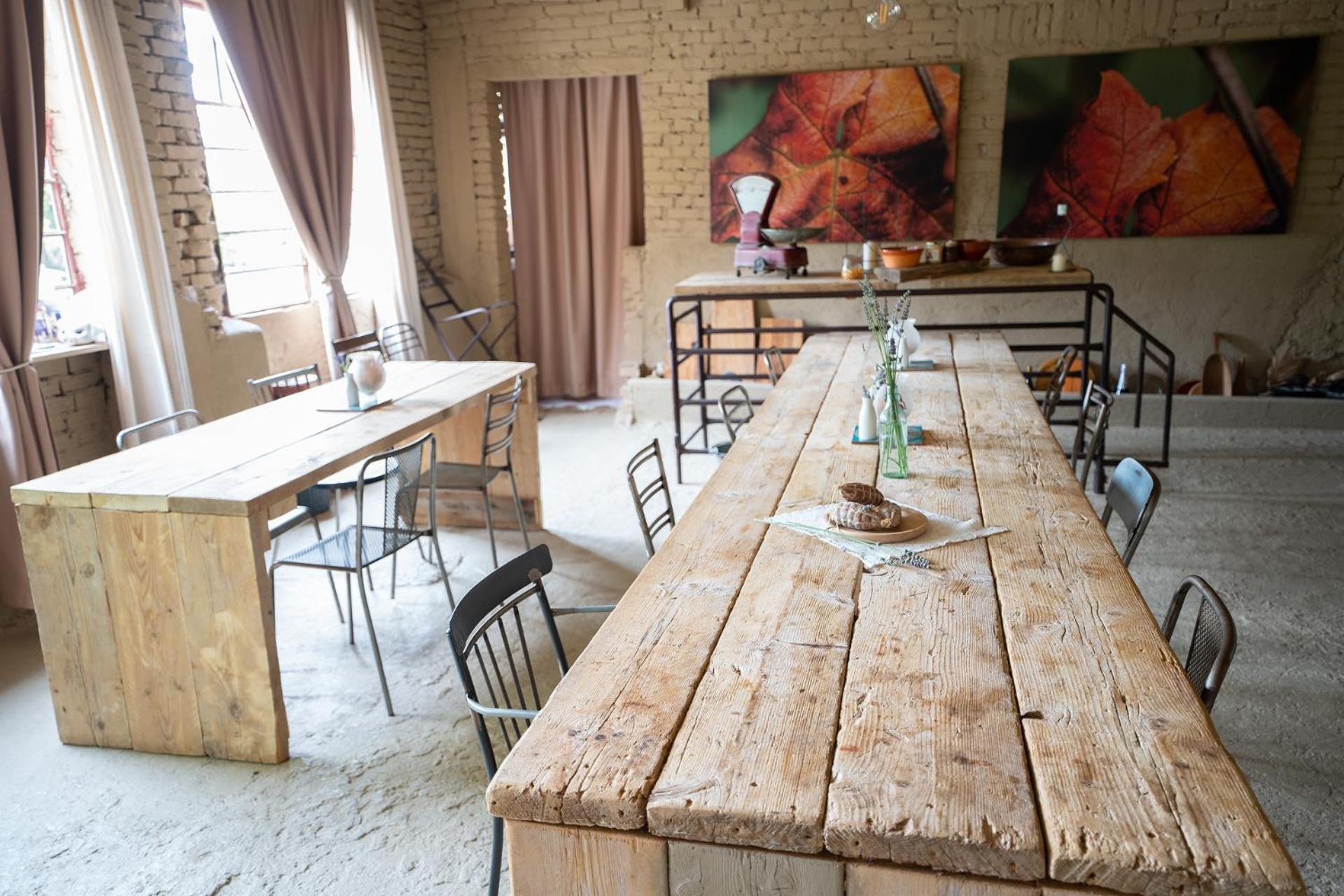 Bed and Breakfast Ca'Du Lin - Jacuzzi Cisterna dʼAsti Exterior foto