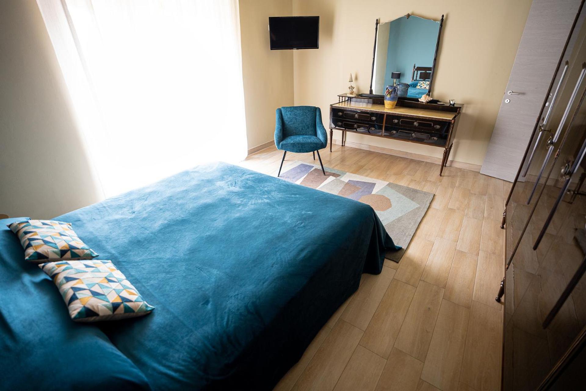 Bed and Breakfast Ca'Du Lin - Jacuzzi Cisterna dʼAsti Exterior foto