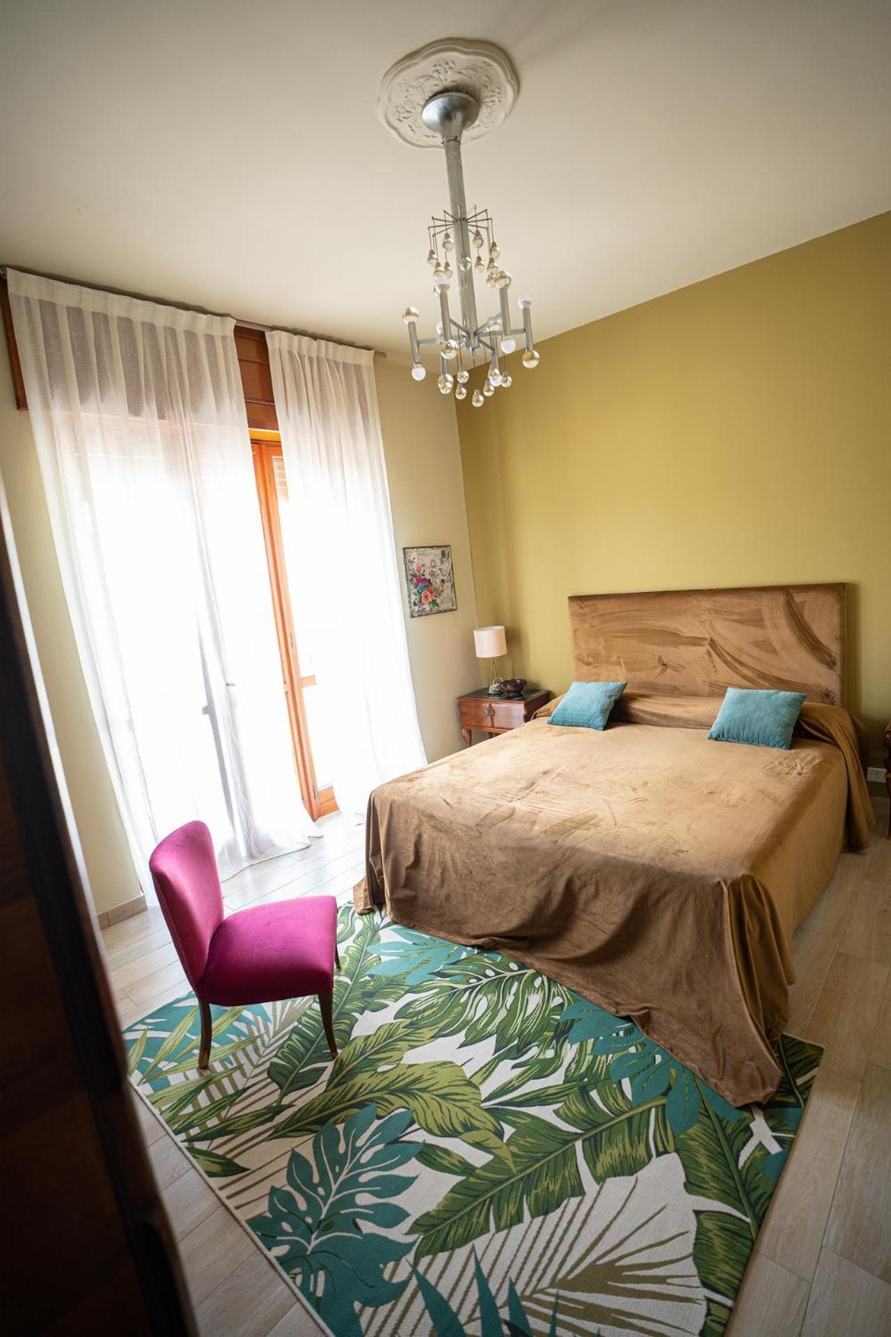 Bed and Breakfast Ca'Du Lin - Jacuzzi Cisterna dʼAsti Exterior foto