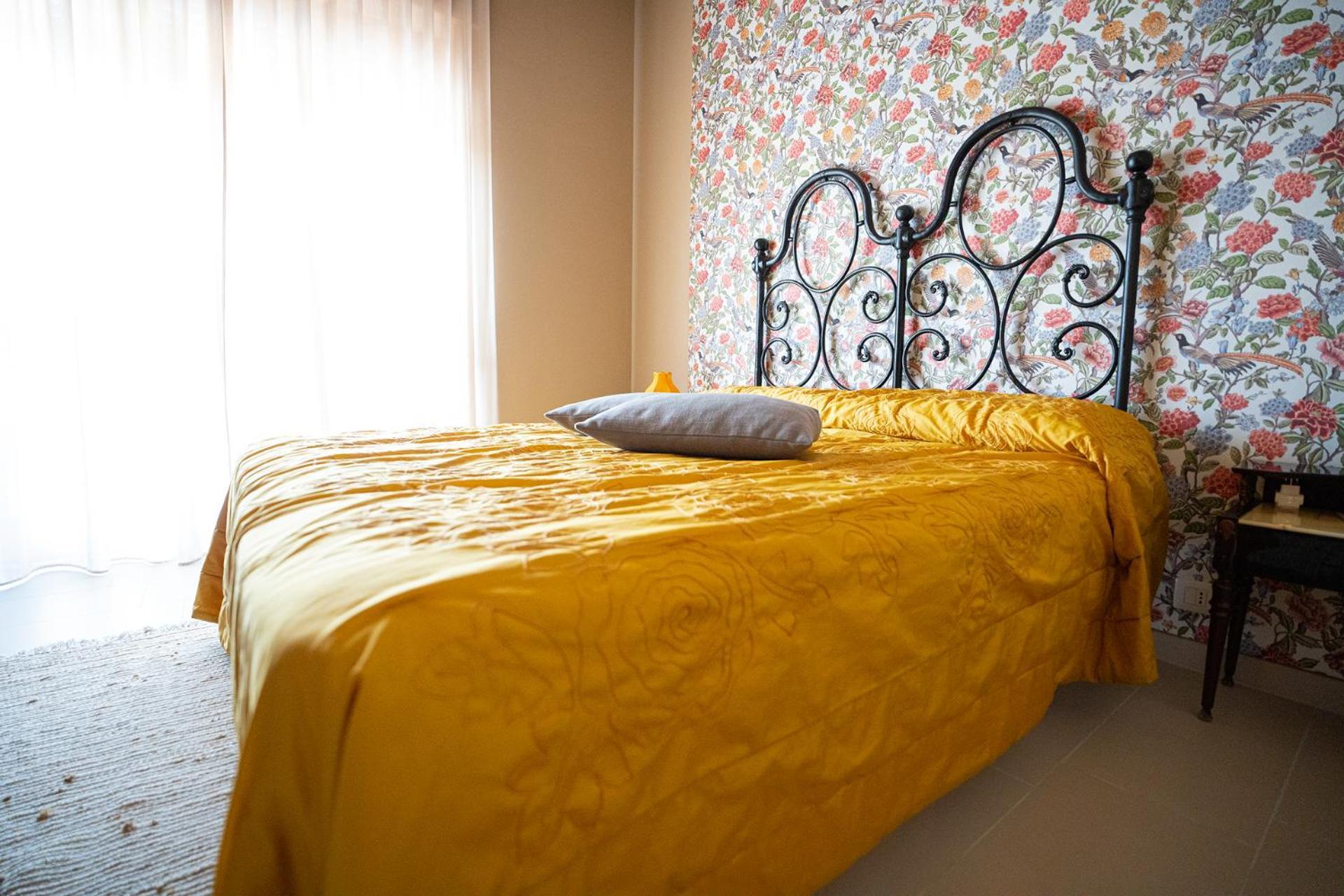 Bed and Breakfast Ca'Du Lin - Jacuzzi Cisterna dʼAsti Exterior foto